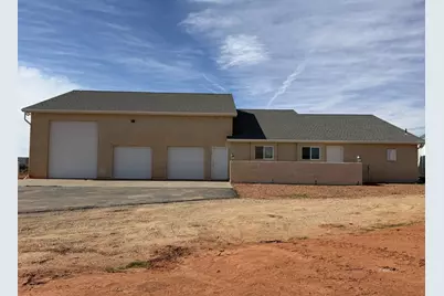 1220 S Monument Road, Kanab, UT 84741 - Photo 1