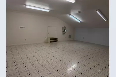 1220 S Monument Road, Kanab, UT 84741 - Photo 11