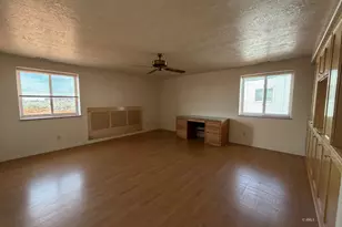 1220 S Monument Rd, Kanab, UT 84741 - Photo 7