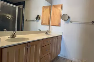 1220 S Monument Rd, Kanab, UT 84741 - Photo 9