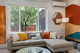 297 N 100 W, Kanab, UT 84741 - Photo 27