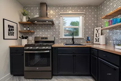 297 N 100 W, Kanab, UT 84741 - Photo 29