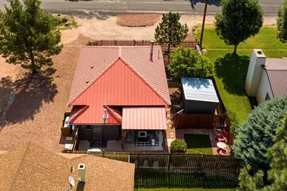 297 N 100 W, Kanab, UT 84741 - Photo 11