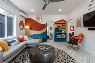 297 N 100 W, Kanab, UT 84741 - Photo 21