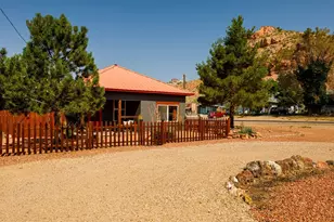 297 N 100 W, Kanab, UT 84741 - Photo 9