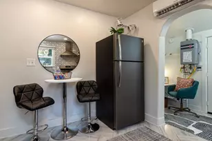 297 N 100 W, Kanab, UT 84741 - Photo 33