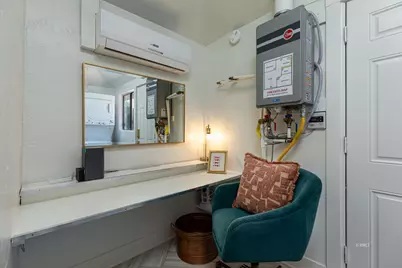 297 N 100 W, Kanab, UT 84741 - Photo 47