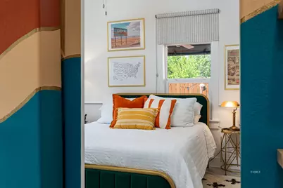 297 N 100 W, Kanab, UT 84741 - Photo 35