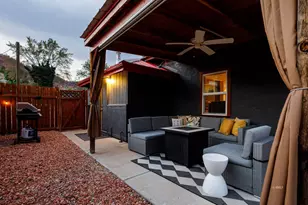 297 N 100 W, Kanab, UT 84741 - Photo 19