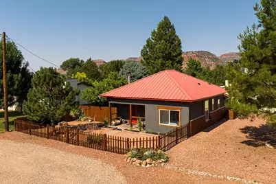 297 N 100 W, Kanab, UT 84741 - Photo 7