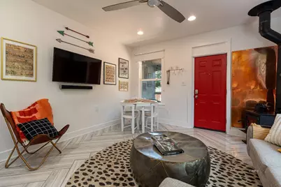 297 N 100 W, Kanab, UT 84741 - Photo 25