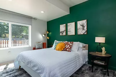 297 N 100 W, Kanab, UT 84741 - Photo 39