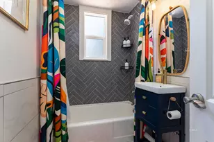 297 N 100 W, Kanab, UT 84741 - Photo 45