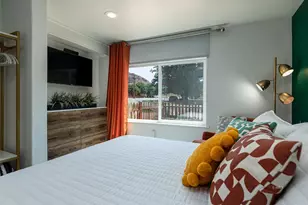 297 N 100 W, Kanab, UT 84741 - Photo 41