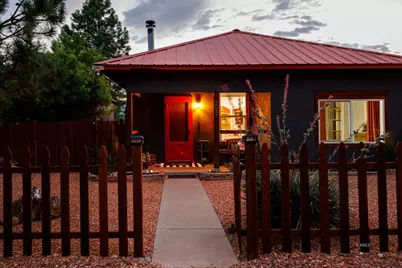 297 N 100 W, Kanab, UT 84741 - Photo 5