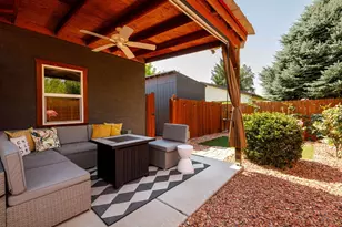 297 N 100 W, Kanab, UT 84741 - Photo 15