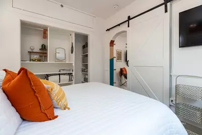 297 N 100 W, Kanab, UT 84741 - Photo 37