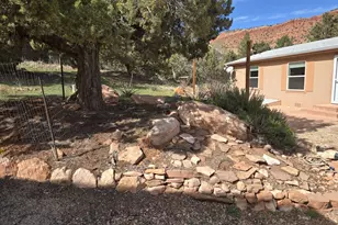 1430 S Kanab Creek Dr, Kanab, UT 84741 - Photo 27