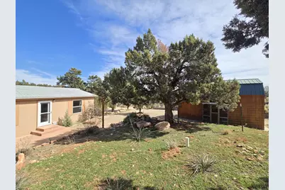 1430 S Kanab Creek Drive, Kanab, UT 84741 - Photo 15
