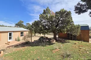 1430 S Kanab Creek Dr, Kanab, UT 84741 - Photo 15