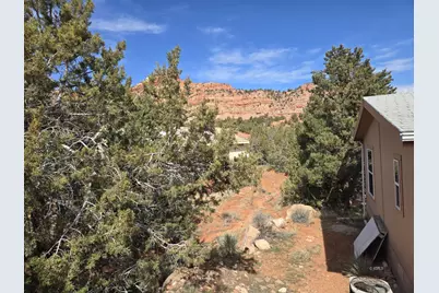 1430 S Kanab Creek Drive, Kanab, UT 84741 - Photo 19