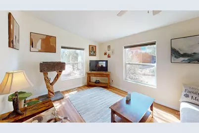 1430 S Kanab Creek Drive, Kanab, UT 84741 - Photo 3