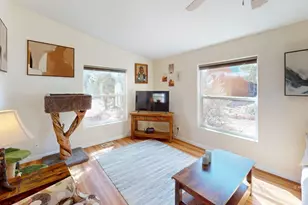 1430 S Kanab Creek Dr, Kanab, UT 84741 - Photo 3