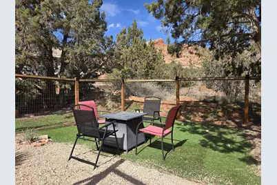 1430 S Kanab Creek Drive, Kanab, UT 84741 - Photo 23