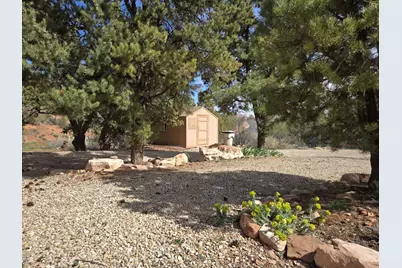 1430 S Kanab Creek Drive, Kanab, UT 84741 - Photo 17