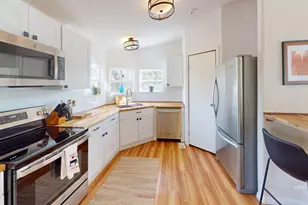 1430 S Kanab Creek Dr, Kanab, UT 84741 - Photo 5