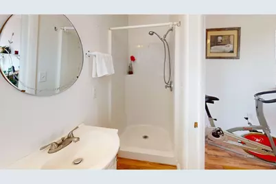 1430 S Kanab Creek Drive, Kanab, UT 84741 - Photo 35