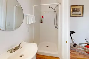 1430 S Kanab Creek Dr, Kanab, UT 84741 - Photo 35