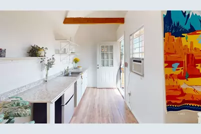 1430 S Kanab Creek Drive, Kanab, UT 84741 - Photo 33