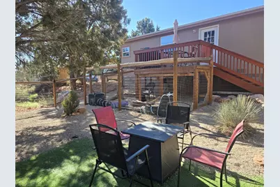 1430 S Kanab Creek Drive, Kanab, UT 84741 - Photo 25