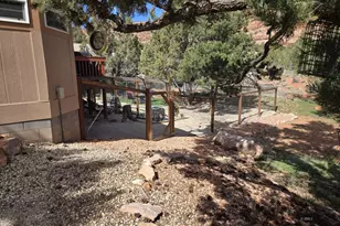 1430 S Kanab Creek Dr, Kanab, UT 84741 - Photo 21