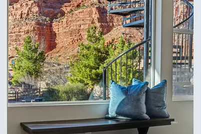 587 E El Valle Dr, Kanab, UT 84741 - Photo 27