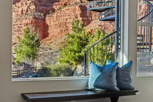 587 E El Valle Dr, Kanab, UT 84741 - Photo 27