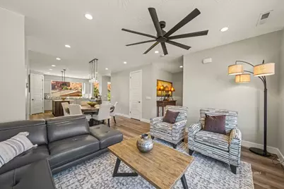 587 E El Valle Dr, Kanab, UT 84741 - Photo 9