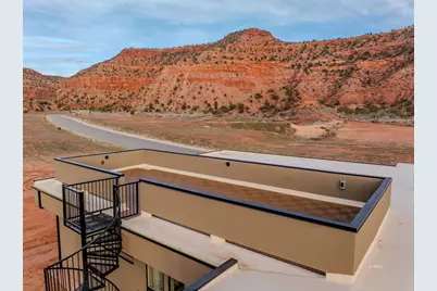587 E El Valle Dr, Kanab, UT 84741 - Photo 45