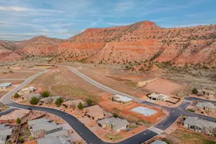 587 E El Valle Dr, Kanab, UT 84741 - Photo 49