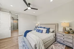 587 E El Valle Dr, Kanab, UT 84741 - Photo 25