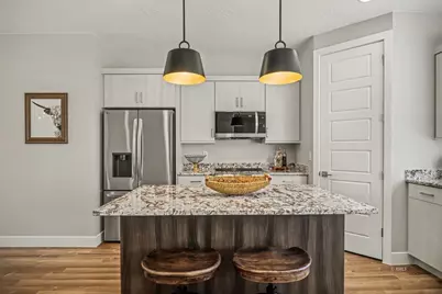 587 E El Valle Dr, Kanab, UT 84741 - Photo 21