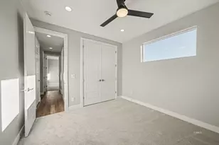 587 E El Valle Dr, Kanab, UT 84741 - Photo 39