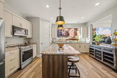 587 E El Valle Dr, Kanab, UT 84741 - Photo 13