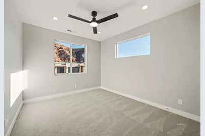 587 E El Valle Dr, Kanab, UT 84741 - Photo 35