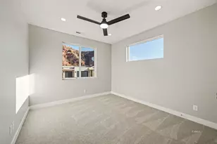 587 E El Valle Dr, Kanab, UT 84741 - Photo 35