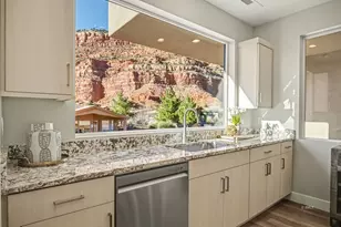 587 E El Valle Dr, Kanab, UT 84741 - Photo 19