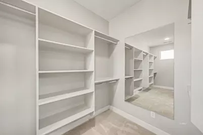 587 E El Valle Dr, Kanab, UT 84741 - Photo 33