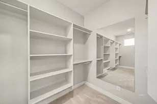 587 E El Valle Dr, Kanab, UT 84741 - Photo 33