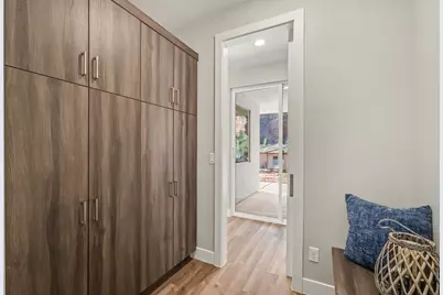 587 E El Valle Dr, Kanab, UT 84741 - Photo 23